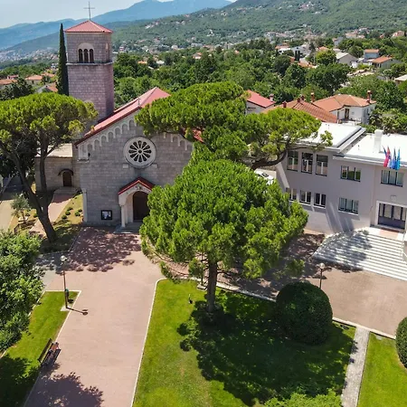 Minimal By Interhome * Kastav