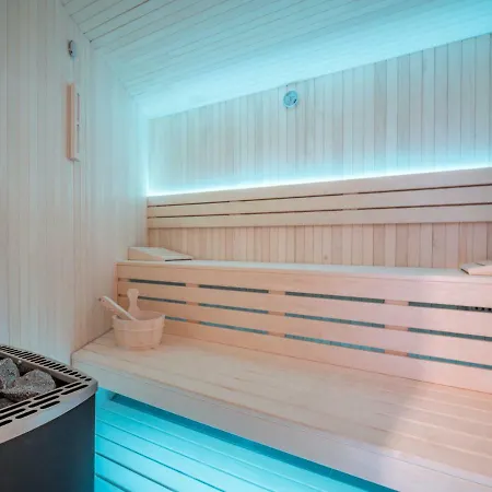 Minimal By Interhome * Kastav