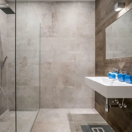 Minimal By Interhome