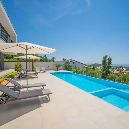 Minimal By Interhome