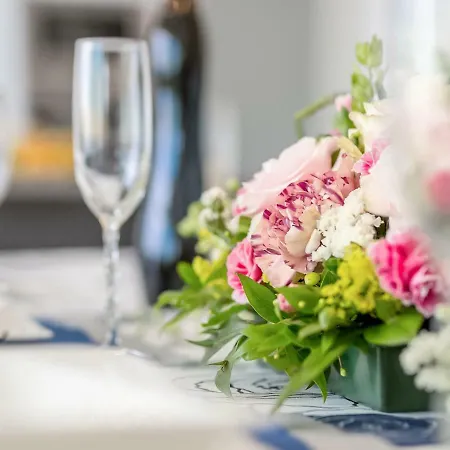 Minimal By Interhome Villa *