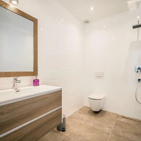 Minimal By Interhome * Kastav