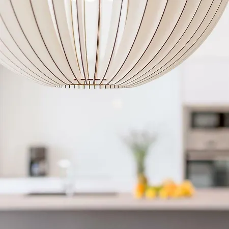 Minimal By Interhome *