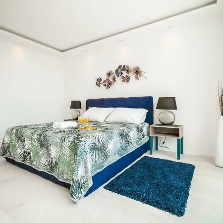 Minimal By Interhome Kastav