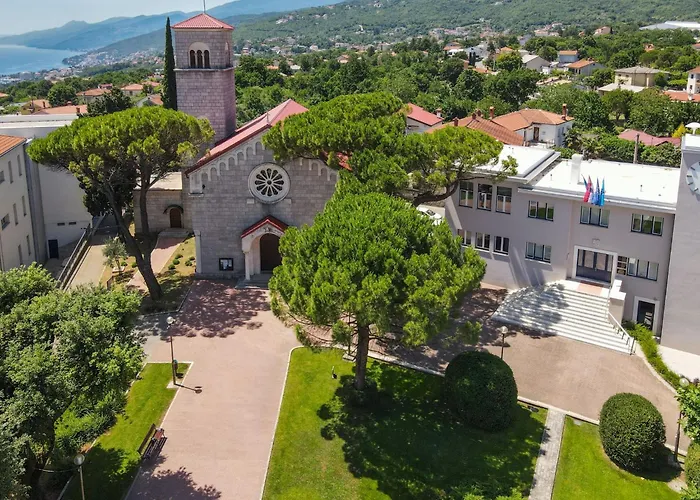 Minimal By Interhome * Kastav