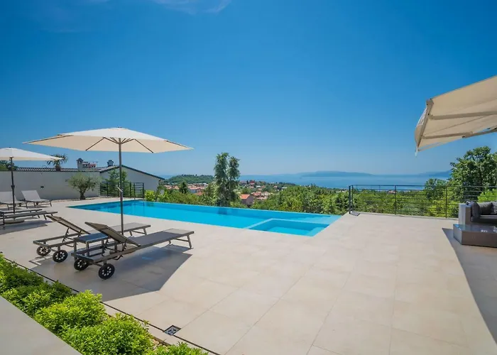 Minimal By Interhome *