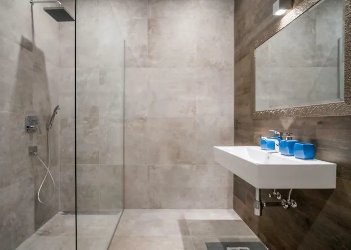 Minimal By Interhome