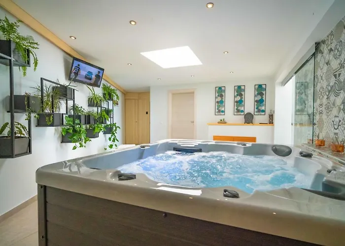 Minimal By Interhome * Kastav