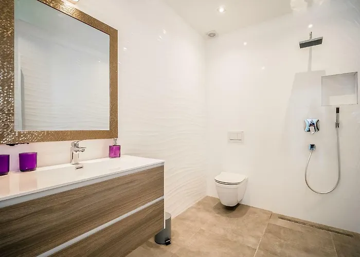 Minimal By Interhome * Kastav