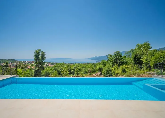 Minimal By Interhome