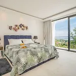 Minimal By Interhome Villa Kastav