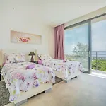 Minimal By Interhome Kastav
