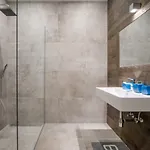 Minimal By Interhome