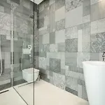 Minimal By Interhome Villa Kastav