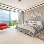 Minimal By Interhome Kastav