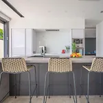 Minimal By Interhome * Kastav