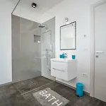 Minimal By Interhome Villa