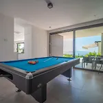 Minimal By Interhome Villa *