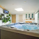 Minimal By Interhome * Kastav