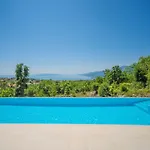 Minimal By Interhome