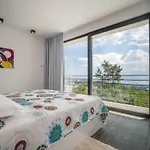 Minimal By Interhome Villa