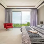 Villa Minimal By Interhome Kastav