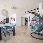 Minimal By Interhome Villa Kastav