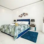 Minimal By Interhome Kastav