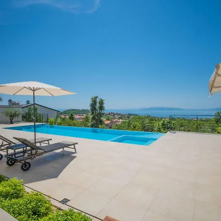 Minimal By Interhome *