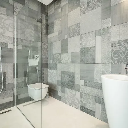 Minimal By Interhome Vila Kastav