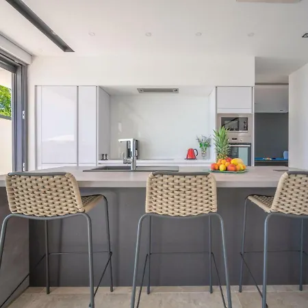 Minimal By Interhome * Kastav