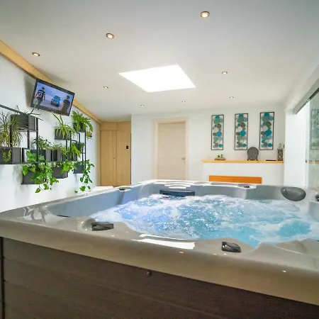 Minimal By Interhome * Kastav