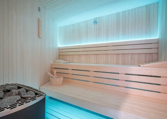 Minimal By Interhome * كاستاف