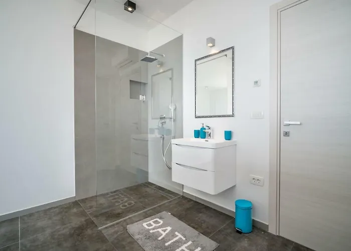 Minimal By Interhome فيلة