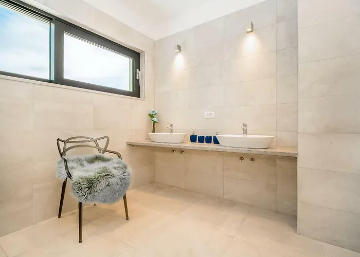 Minimal By Interhome فيلة *