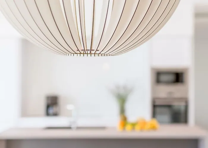 Minimal By Interhome *